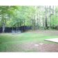 3122 Kirkwood Drive, Kennesaw, GA 30144 ID:12895810