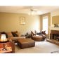 3122 Kirkwood Drive, Kennesaw, GA 30144 ID:12895811