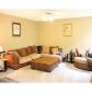 3122 Kirkwood Drive, Kennesaw, GA 30144 ID:12895812