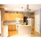 3122 Kirkwood Drive, Kennesaw, GA 30144 ID:12895813