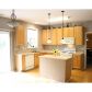 3122 Kirkwood Drive, Kennesaw, GA 30144 ID:12895814