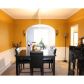 3122 Kirkwood Drive, Kennesaw, GA 30144 ID:12895815