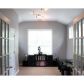 3122 Kirkwood Drive, Kennesaw, GA 30144 ID:12895816