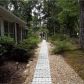1044 Davenport Circle, Powder Springs, GA 30127 ID:13170039