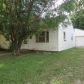 1717 N Apperson Way, Kokomo, IN 46901 ID:13210230