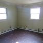 1717 N Apperson Way, Kokomo, IN 46901 ID:13210231