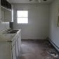 1717 N Apperson Way, Kokomo, IN 46901 ID:13210232