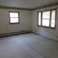 1717 N Apperson Way, Kokomo, IN 46901 ID:13210233