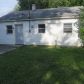 1717 N Apperson Way, Kokomo, IN 46901 ID:13210234