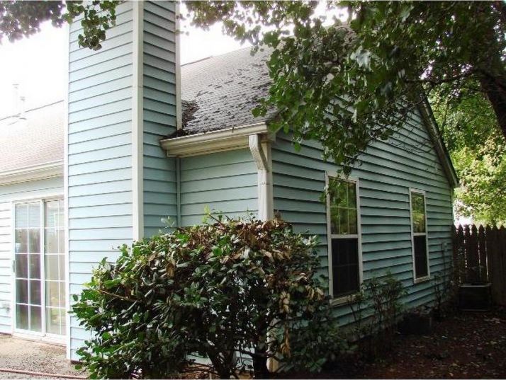 1344 Yorkshire Lane, Woodstock, GA 30188