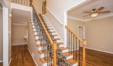 1037 Ashfern Walk Woodstock, GA 30189