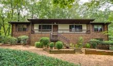 3256 Devaughn Drive Ne Marietta, GA 30066