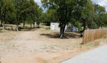 198 Bridle Kingsland, TX 78639