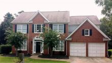 6230 Spring Lake Drive Flowery Branch, GA 30542