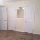 6030 Orchard Road, Douglasville, GA 30135 ID:13213007