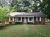 543 Moran Road Dresden, TN 38225