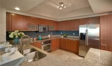 14951 ROYAL OAKS LN # 2006 Miami, FL 33181