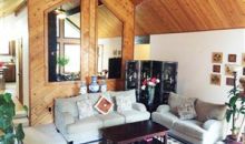 3881 Amber Bay Loop Anchorage, AK 99515