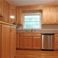 1113 Willivee Drive, Decatur, GA 30033 ID:13232420
