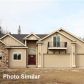 10512 E Nighthawk Circle, Palmer, AK 99645 ID:13099861