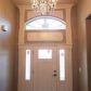 10512 E Nighthawk Circle, Palmer, AK 99645 ID:13099862