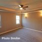 10512 E Nighthawk Circle, Palmer, AK 99645 ID:13099863