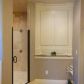 10512 E Nighthawk Circle, Palmer, AK 99645 ID:13099865