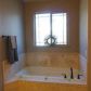 10512 E Nighthawk Circle, Palmer, AK 99645 ID:13099866