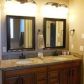 10512 E Nighthawk Circle, Palmer, AK 99645 ID:13099867