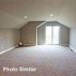 10512 E Nighthawk Circle, Palmer, AK 99645 ID:13099868