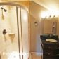 10512 E Nighthawk Circle, Palmer, AK 99645 ID:13099869