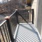 10512 E Nighthawk Circle, Palmer, AK 99645 ID:13099870