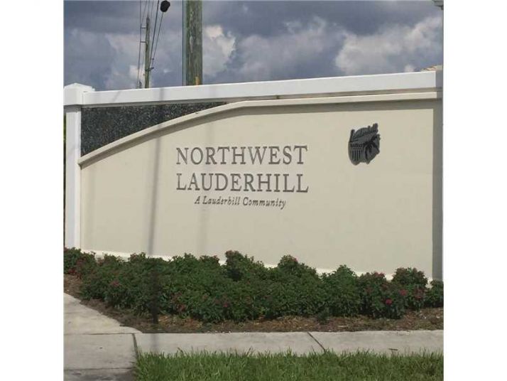 8230 NW 46TH ST, Fort Lauderdale, FL 33351