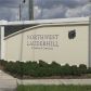 8230 NW 46TH ST, Fort Lauderdale, FL 33351 ID:13050607