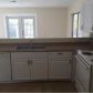 8230 NW 46TH ST, Fort Lauderdale, FL 33351 ID:13050608