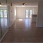 8230 NW 46TH ST, Fort Lauderdale, FL 33351 ID:13050609