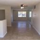 8230 NW 46TH ST, Fort Lauderdale, FL 33351 ID:13050610