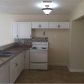 8230 NW 46TH ST, Fort Lauderdale, FL 33351 ID:13050611