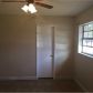 8230 NW 46TH ST, Fort Lauderdale, FL 33351 ID:13050612