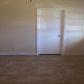 8230 NW 46TH ST, Fort Lauderdale, FL 33351 ID:13050613