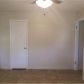 8230 NW 46TH ST, Fort Lauderdale, FL 33351 ID:13050614