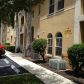 4321 SW 160 AV # 105, Hollywood, FL 33027 ID:13229180