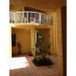4321 SW 160 AV # 105, Hollywood, FL 33027 ID:13229181