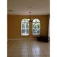 4321 SW 160 AV # 105, Hollywood, FL 33027 ID:13229182