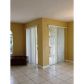 4321 SW 160 AV # 105, Hollywood, FL 33027 ID:13229183