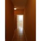 4321 SW 160 AV # 105, Hollywood, FL 33027 ID:13229185