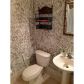 4321 SW 160 AV # 105, Hollywood, FL 33027 ID:13229186