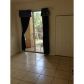 4321 SW 160 AV # 105, Hollywood, FL 33027 ID:13229187