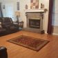 9188 Scarlett Drive, Covington, GA 30014 ID:13248893