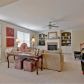 233 Independence Lane, Peachtree City, GA 30269 ID:13240883